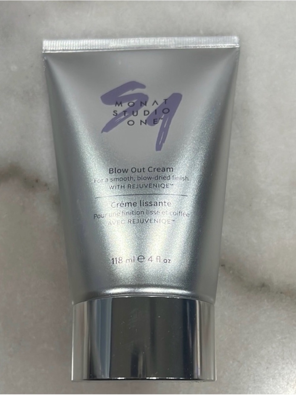 Studio One BLOW OUT CREAM